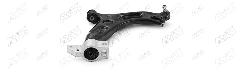 Seat Altea Sağ Salıncak 2009- Golf6 OEM 1K0407152BC